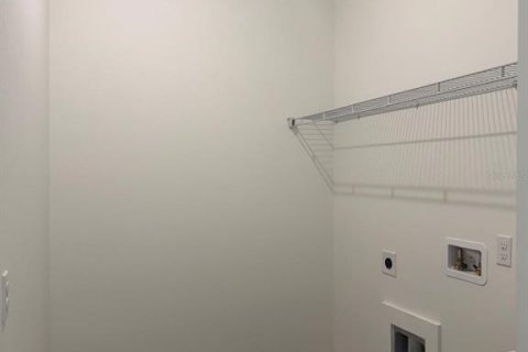 Apartamento en alquiler en Citrus Springs, Florida, 3 dormitorios, 125.42 m2 № 2198638 - foto 13