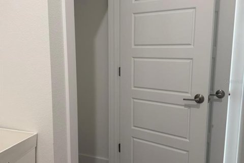 Apartamento en alquiler en Citrus Springs, Florida, 3 dormitorios, 125.42 m2 № 2198638 - foto 14