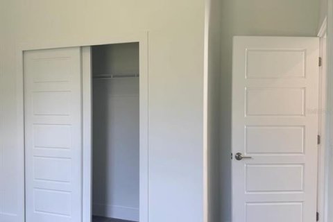 Apartamento en alquiler en Citrus Springs, Florida, 3 dormitorios, 125.42 m2 № 2198638 - foto 10