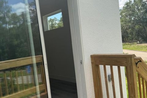 Apartamento en alquiler en Citrus Springs, Florida, 3 dormitorios, 125.42 m2 № 2198638 - foto 24