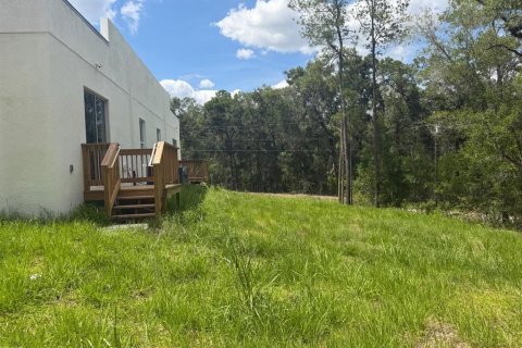 Apartamento en alquiler en Citrus Springs, Florida, 3 dormitorios, 125.42 m2 № 2198638 - foto 28