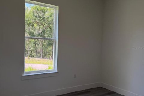 Apartamento en alquiler en Citrus Springs, Florida, 3 dormitorios, 125.42 m2 № 2198638 - foto 15