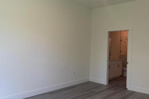 Apartamento en alquiler en Citrus Springs, Florida, 3 dormitorios, 125.42 m2 № 2198638 - foto 11