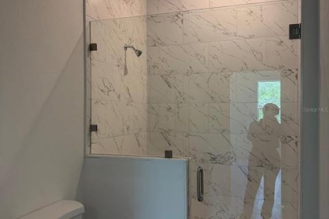 Apartamento en alquiler en Citrus Springs, Florida, 3 dormitorios, 125.42 m2 № 2198638 - foto 18