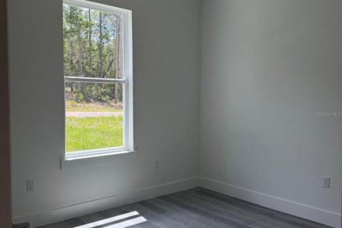 Apartamento en alquiler en Citrus Springs, Florida, 3 dormitorios, 125.42 m2 № 2198638 - foto 4