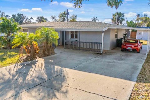 Villa ou maison à vendre à Osprey, Floride: 3 chambres, 163.51 m2 № 2283611 - photo 3