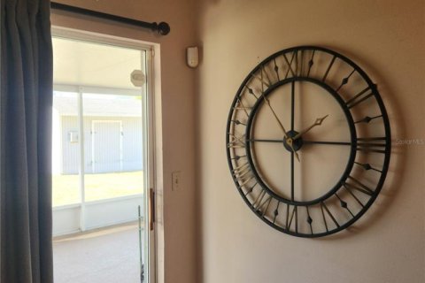 Villa ou maison à vendre à Osprey, Floride: 3 chambres, 163.51 m2 № 2283611 - photo 23