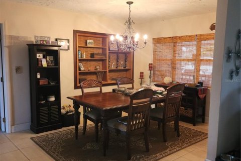 Villa ou maison à vendre à Osprey, Floride: 3 chambres, 163.51 m2 № 2283611 - photo 21