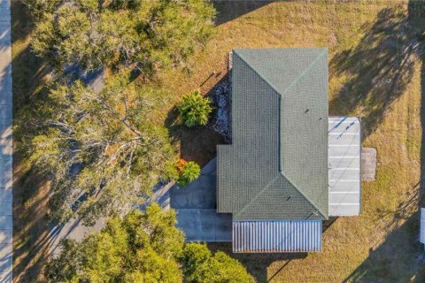 Villa ou maison à vendre à Osprey, Floride: 3 chambres, 163.51 m2 № 2283611 - photo 5