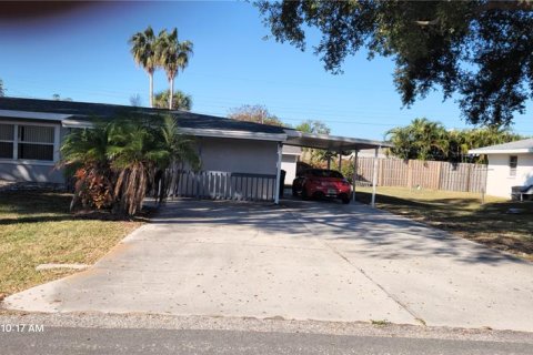 Villa ou maison à vendre à Osprey, Floride: 3 chambres, 163.51 m2 № 2283611 - photo 13