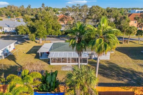 Villa ou maison à vendre à Osprey, Floride: 3 chambres, 163.51 m2 № 2283611 - photo 4