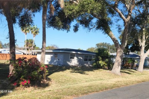 Villa ou maison à vendre à Osprey, Floride: 3 chambres, 163.51 m2 № 2283611 - photo 14