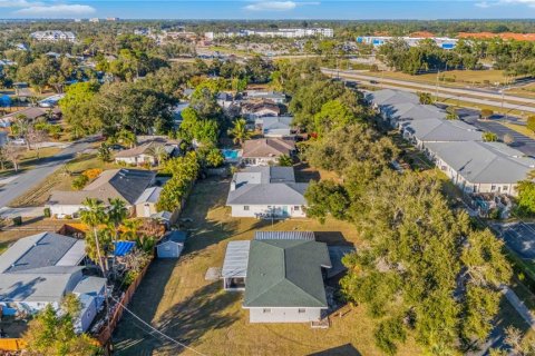 Villa ou maison à vendre à Osprey, Floride: 3 chambres, 163.51 m2 № 2283611 - photo 7
