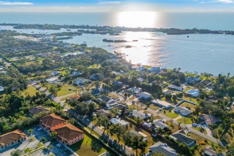Villa ou maison à vendre à Osprey, Floride: 3 chambres, 163.51 m2 № 2283611 - photo 9
