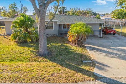 Villa ou maison à vendre à Osprey, Floride: 3 chambres, 163.51 m2 № 2283611 - photo 2