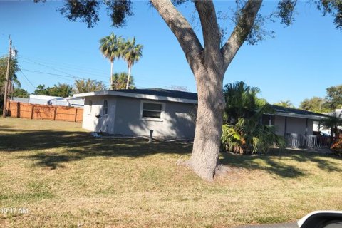 Villa ou maison à vendre à Osprey, Floride: 3 chambres, 163.51 m2 № 2283611 - photo 15