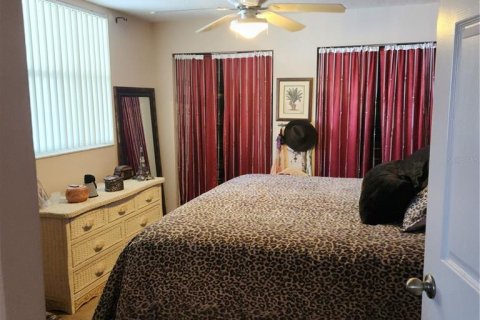 Villa ou maison à vendre à Osprey, Floride: 3 chambres, 163.51 m2 № 2283611 - photo 27