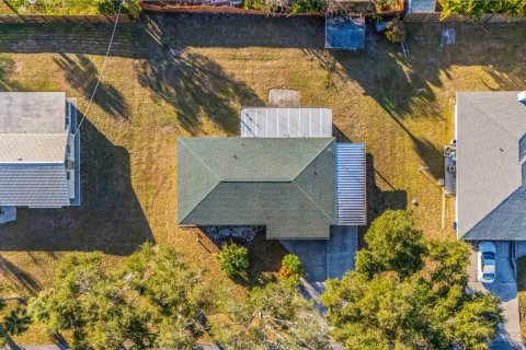 Villa ou maison à vendre à Osprey, Floride: 3 chambres, 163.51 m2 № 2283611 - photo 6