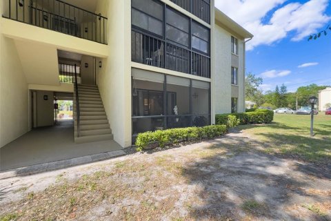 Copropriété à louer à Tarpon Springs, Floride: 2 chambres, 90.95 m2 № 1825346 - photo 7