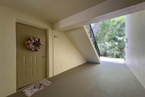 Copropriété à louer à Tarpon Springs, Floride: 2 chambres, 90.95 m2 № 1825346 - photo 9
