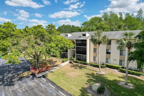 Copropriété à louer à Tarpon Springs, Floride: 2 chambres, 90.95 m2 № 1825346 - photo 4