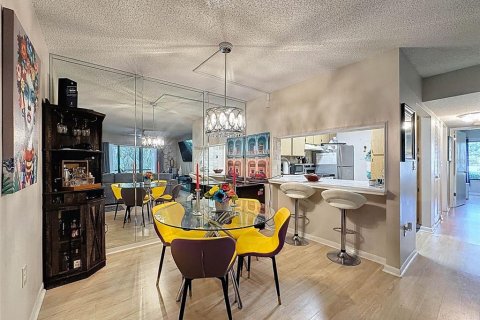 Copropriété à louer à Tarpon Springs, Floride: 2 chambres, 90.95 m2 № 1825346 - photo 16