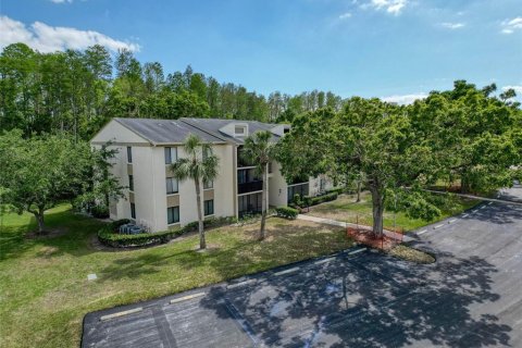 Copropriété à louer à Tarpon Springs, Floride: 2 chambres, 90.95 m2 № 1825346 - photo 5