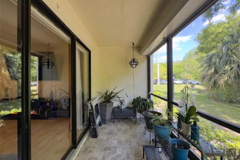 Copropriété à louer à Tarpon Springs, Floride: 2 chambres, 90.95 m2 № 1825346 - photo 14