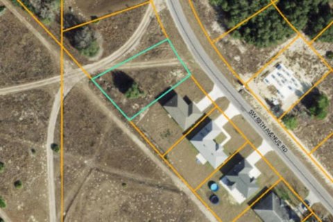 Land in Ocala, Florida № 1831702 - photo 3