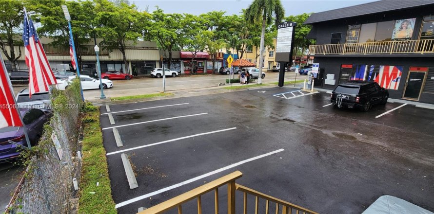 Magasin à Miami, Floride № 728745