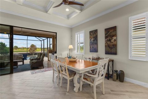 Casa en venta en Venice, Florida, 3 dormitorios, 221.66 m2 № 2225137 - foto 16