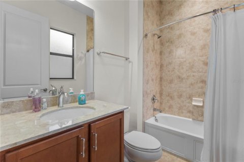 Casa en venta en Venice, Florida, 3 dormitorios, 221.66 m2 № 2225137 - foto 27