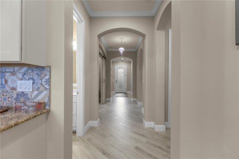 Casa en venta en Venice, Florida, 3 dormitorios, 221.66 m2 № 2225137 - foto 7