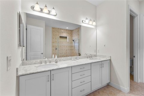 Casa en venta en Venice, Florida, 3 dormitorios, 221.66 m2 № 2225137 - foto 22
