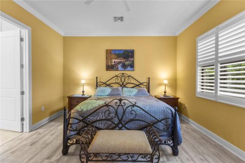 Casa en venta en Venice, Florida, 3 dormitorios, 221.66 m2 № 2225137 - foto 19