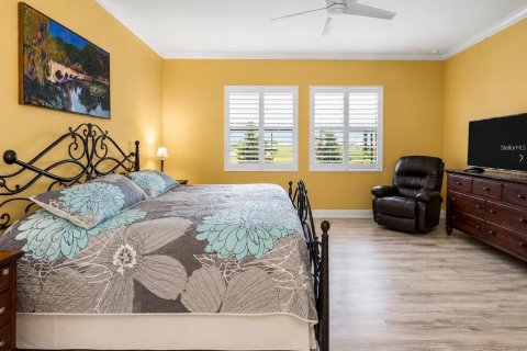 Casa en venta en Venice, Florida, 3 dormitorios, 221.66 m2 № 2225137 - foto 20