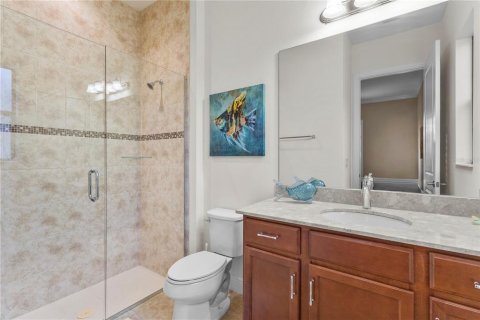Casa en venta en Venice, Florida, 3 dormitorios, 221.66 m2 № 2225137 - foto 30