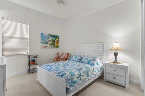 Casa en venta en Venice, Florida, 3 dormitorios, 221.66 m2 № 2225137 - foto 26
