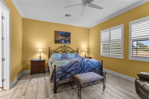 Casa en venta en Venice, Florida, 3 dormitorios, 221.66 m2 № 2225137 - foto 18