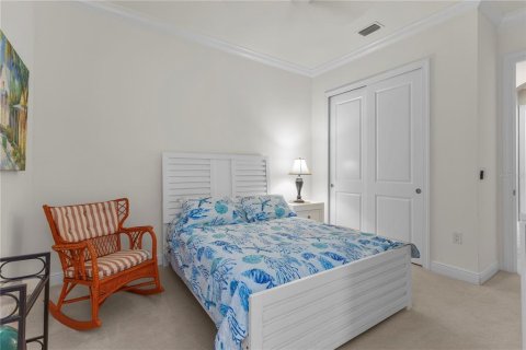 Casa en venta en Venice, Florida, 3 dormitorios, 221.66 m2 № 2225137 - foto 25