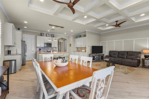 Casa en venta en Venice, Florida, 3 dormitorios, 221.66 m2 № 2225137 - foto 15