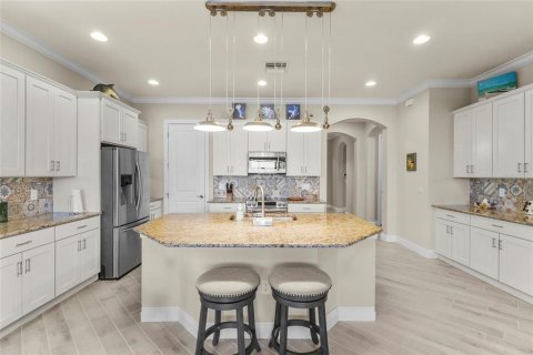 Casa en venta en Venice, Florida, 3 dormitorios, 221.66 m2 № 2225137 - foto 12