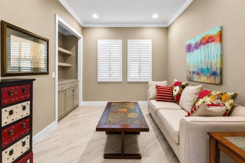Casa en venta en Venice, Florida, 3 dormitorios, 221.66 m2 № 2225137 - foto 28