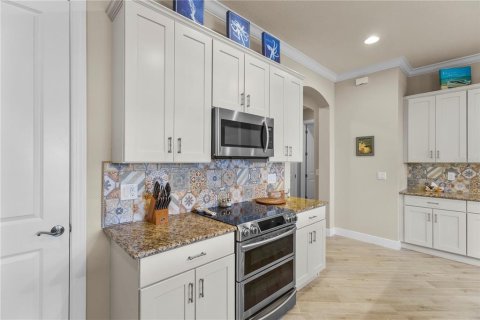 Casa en venta en Venice, Florida, 3 dormitorios, 221.66 m2 № 2225137 - foto 13