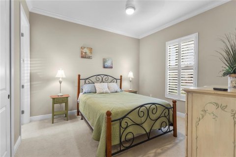 Casa en venta en Venice, Florida, 3 dormitorios, 221.66 m2 № 2225137 - foto 29