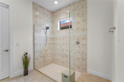 Casa en venta en Venice, Florida, 3 dormitorios, 221.66 m2 № 2225137 - foto 23