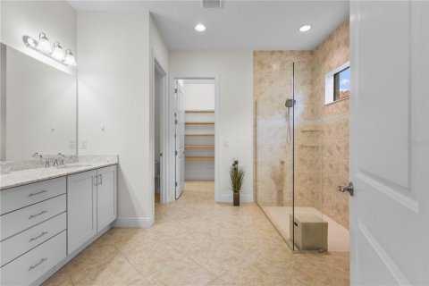 Casa en venta en Venice, Florida, 3 dormitorios, 221.66 m2 № 2225137 - foto 21