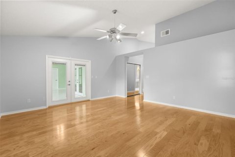 Casa en venta en Orlando, Florida, 4 dormitorios, 237.74 m2 № 2384201 - foto 12