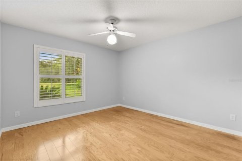 Casa en venta en Orlando, Florida, 4 dormitorios, 237.74 m2 № 2384201 - foto 20