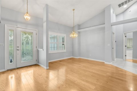 Casa en venta en Orlando, Florida, 4 dormitorios, 237.74 m2 № 2384201 - foto 11